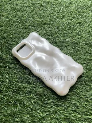 iPhone 14 Phone Cover