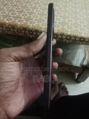 অপো এ৬০ ১২৮ জিবি