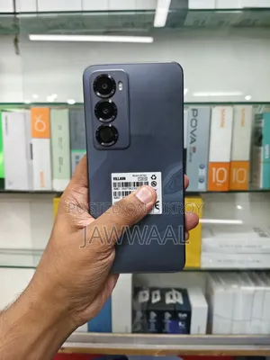 ভিলায়ন ১২৮ জিবি ব্ল্যাক