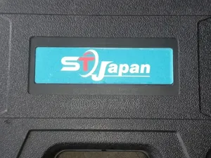 Htjapan Handle