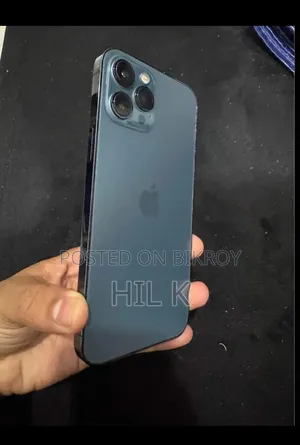 Apple iPhone 12 Pro 128 GB