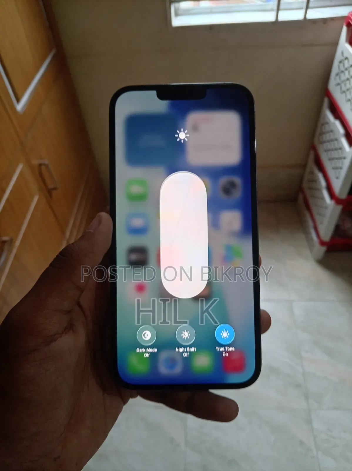 Apple iPhone 12 Pro 128 GB