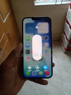 Apple iPhone 12 Pro 128 GB