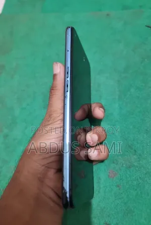 Realme 9i 64 GB Blue
