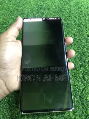 Google Pixel 7 Pro 256 GB Gray