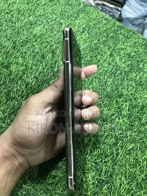 Google Pixel 7 Pro 256 GB Gray