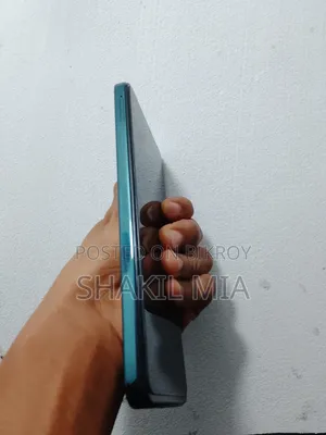 Vivo Y28 8 GB