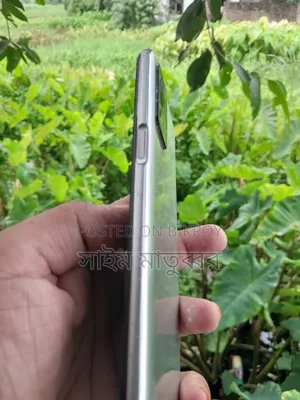 Oppo A16 64 GB