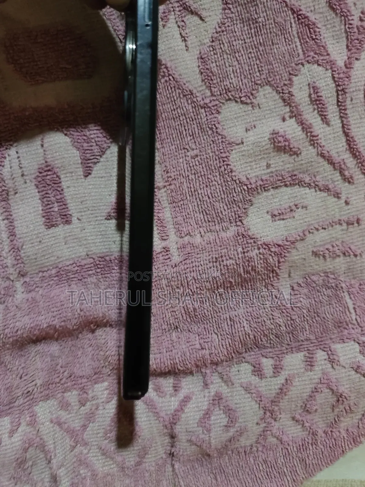 Xiaomi Redmi 14C 128 GB Black