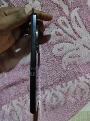 Xiaomi Redmi 14C 128 GB Black
