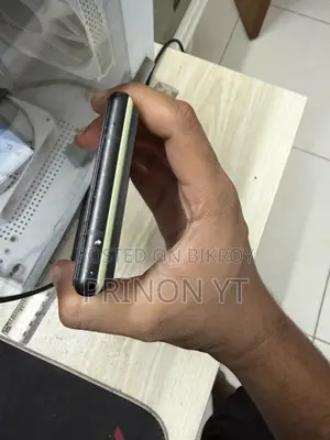 Google Pixel 6 128 GB White