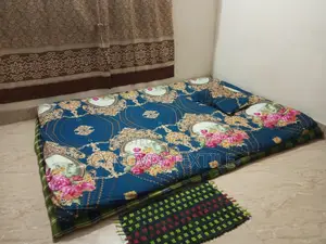 Bed Mattress