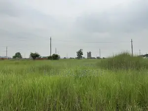 Block-P Extension, 4-Katha, Serial-1300, Bashundhara R/A
