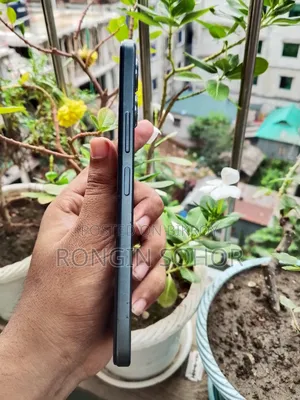 Vivo Y17s 128 GB Green