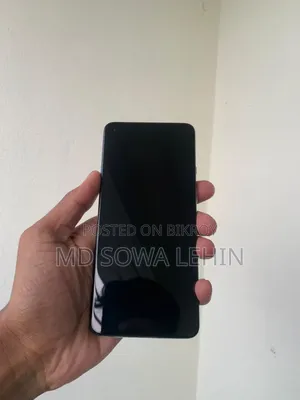 OnePlus 8T 128 GB Blue