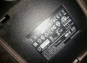 Desktop Computer Dell 4GB Intel Core i3 HDD 500GB