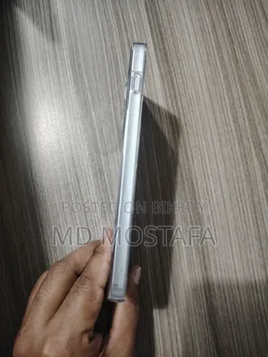 OnePlus 256 GB White