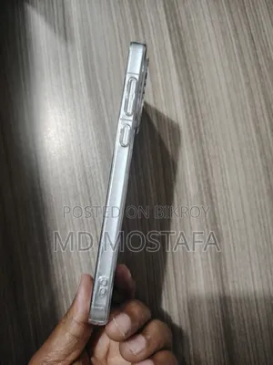 OnePlus 256 GB White