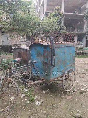 Motorcycle 2025 Blue