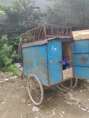 Motorcycle 2025 Blue