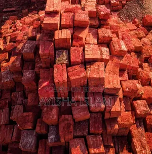 Building Material