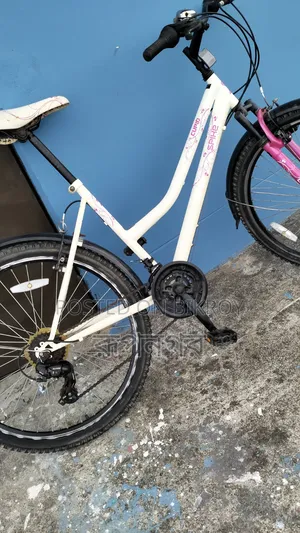 Ladies 3/7 Gear Cycle Sale