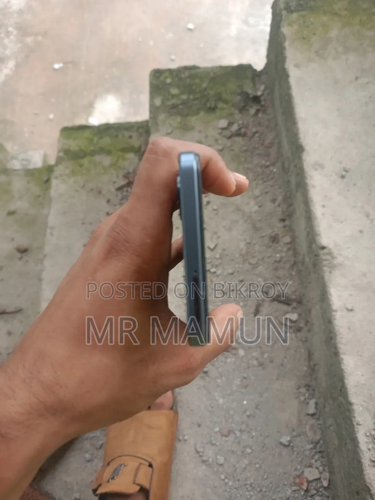 Vivo Y02s 32 GB Black