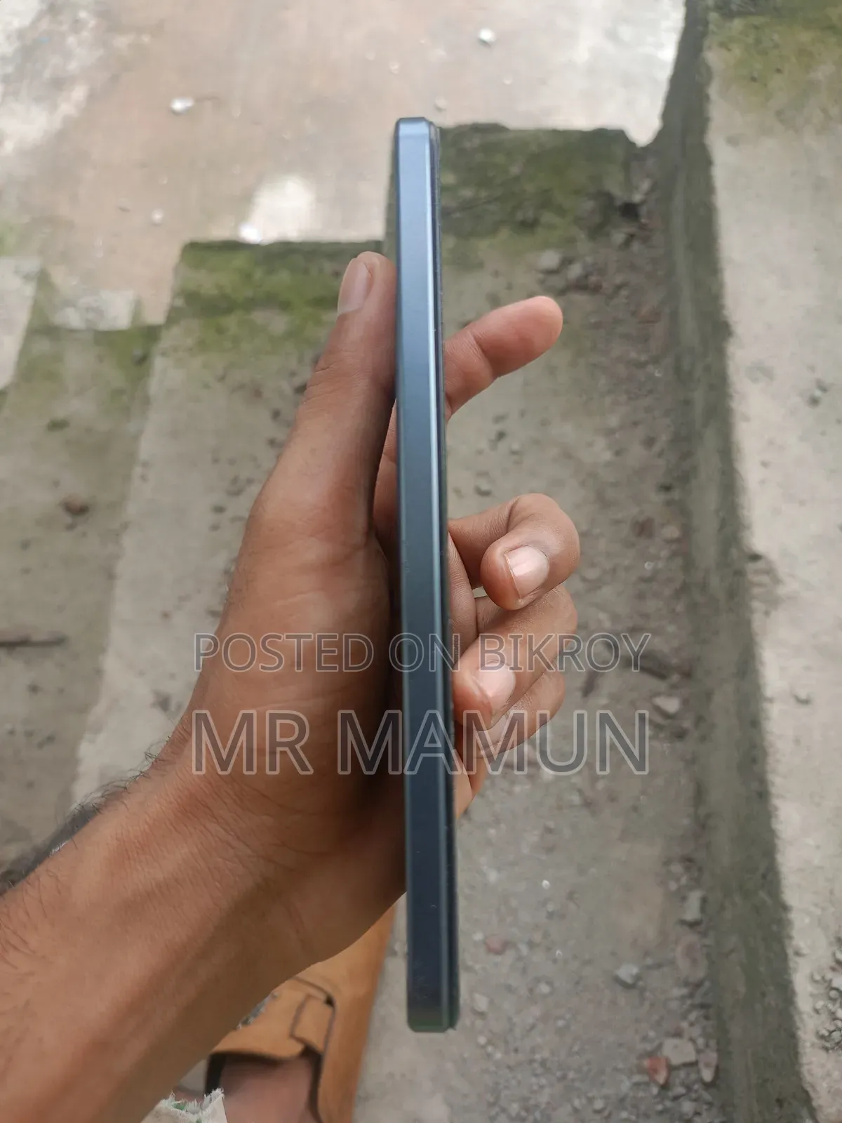 Vivo Y02s 32 GB Black