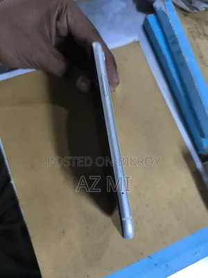 Apple iPhone XR 128 GB White