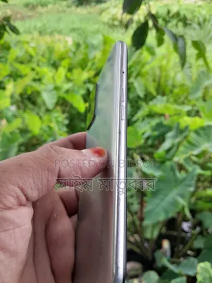 Oppo A16 64 GB