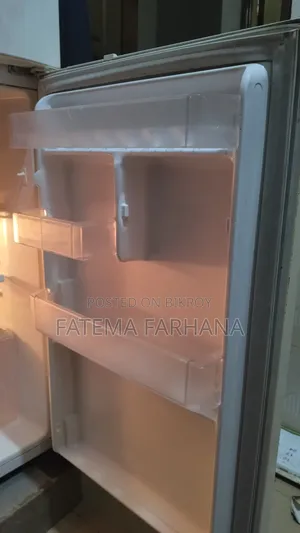ফ্রিজ