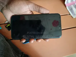 Apple iPhone 11 Pro 64 GB Green