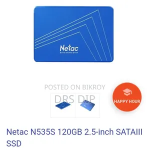 Sata SSD Card