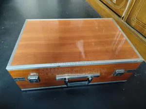 হারমোনিয়াম