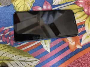 Vivo V15 128 GB Blue