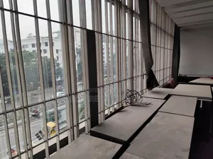 ২৭০০-বর্গফুট ২য় তলা খোলা অফিস স্পেস ভাড়া বারিধারা জে-ব্লক