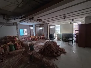 ২৭০০-বর্গফুট ২য় তলা খোলা অফিস স্পেস ভাড়া বারিধারা জে-ব্লক