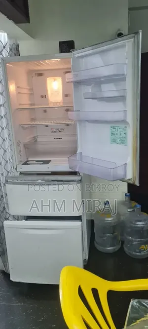 Original Samsung Refrigerator for Sale