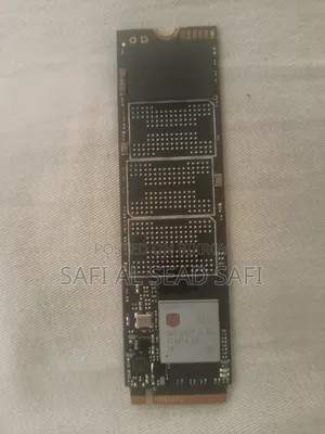 Hikvision Hs-ssd-e1000 128g 2280