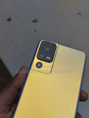 TCL 40 SE 128 GB
