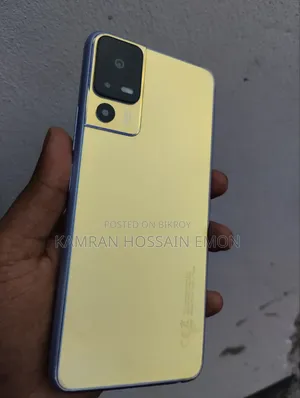 TCL 40 SE 128 GB