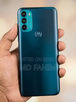 মটোরোলা মটো জি৭১ ৫জি ১২৮ জিবি ব্লু