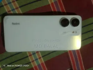 Realme 13 Pro+ 5G 512 GB Orange