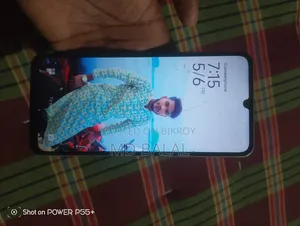 Realme 13 Pro+ 5G 512 GB Orange