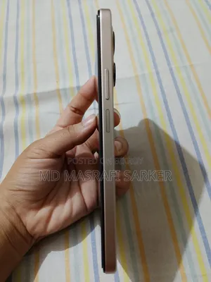 New Honor 256 GB