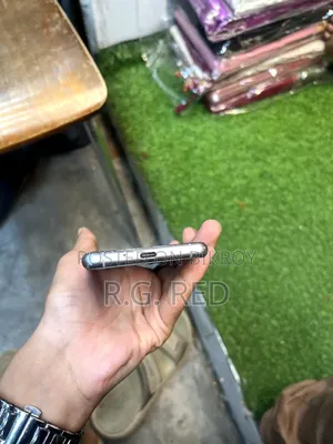 Sony Xperia 5 128 GB Silver