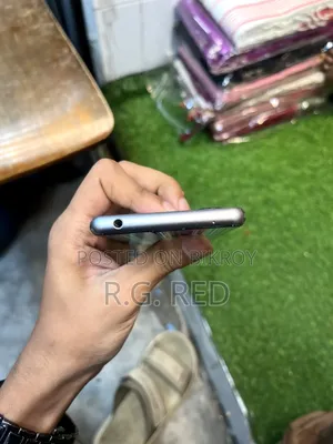 Sony Xperia 5 128 GB Silver