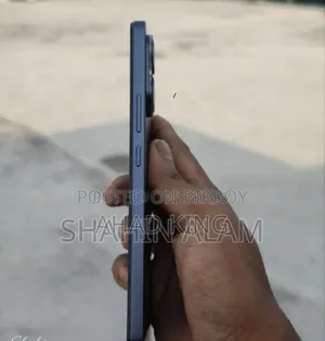 Vivo X200s 256 GB Blue