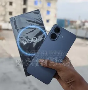 Vivo X200s 256 GB Blue