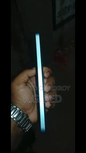 New Xiaomi 14 256 GB Blue